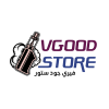 فيري جود ستور|vgoodstore