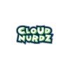 Cloud Nurdz