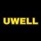 Uwell