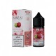 Mazaj Double Apple 30 ml Mazaj Double Apple 30 ml