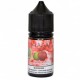 Mazaj Double Apple 30 ml Mazaj Double Apple 30 ml