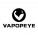 vapopeye *