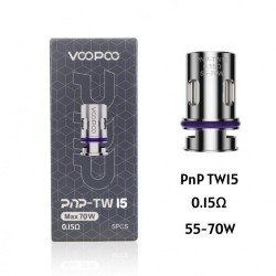 كويل فوبو PNP-TW 0.15 *