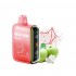 Geek Bar 15000 Puffs Sour Apple